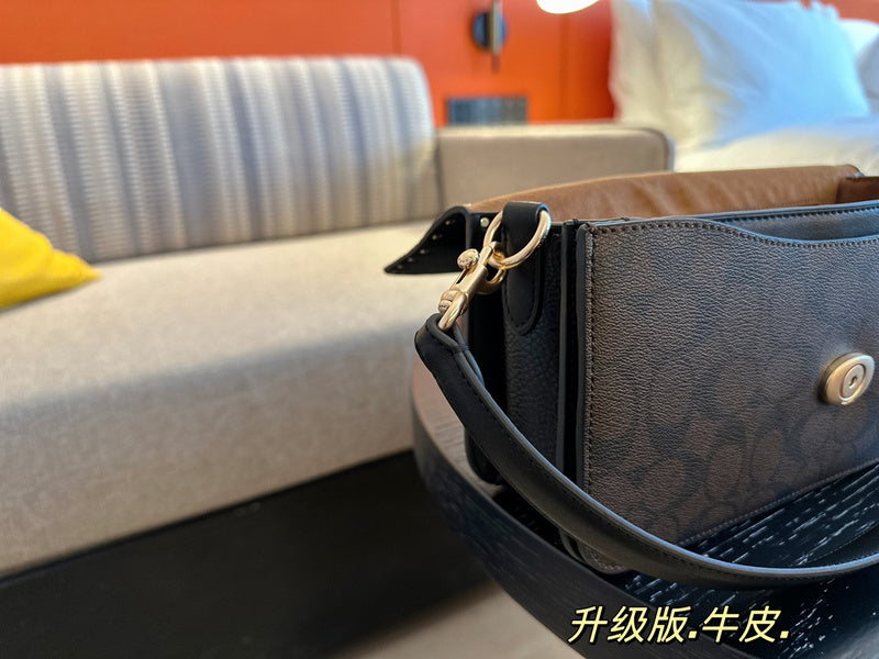 Aura Bags - CCH Bags - 419
