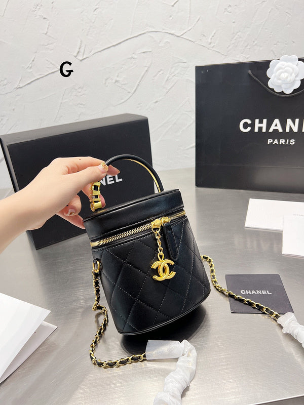 aura-bags - Chanel Bags - 7319