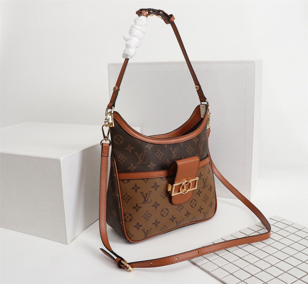 Designer Handbags louis vuitton 183