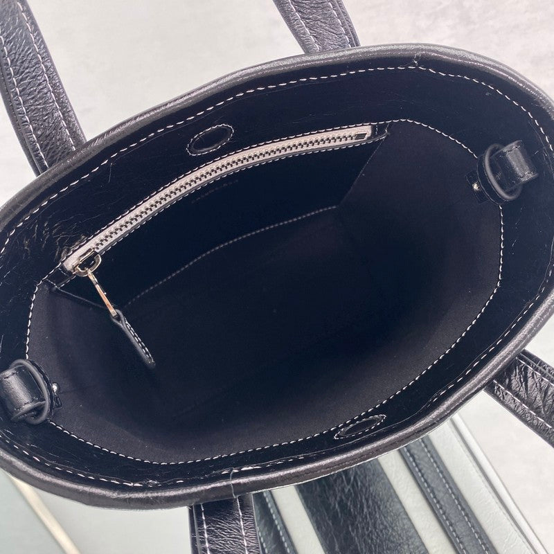 Aura Bags - BGA Bags - 027