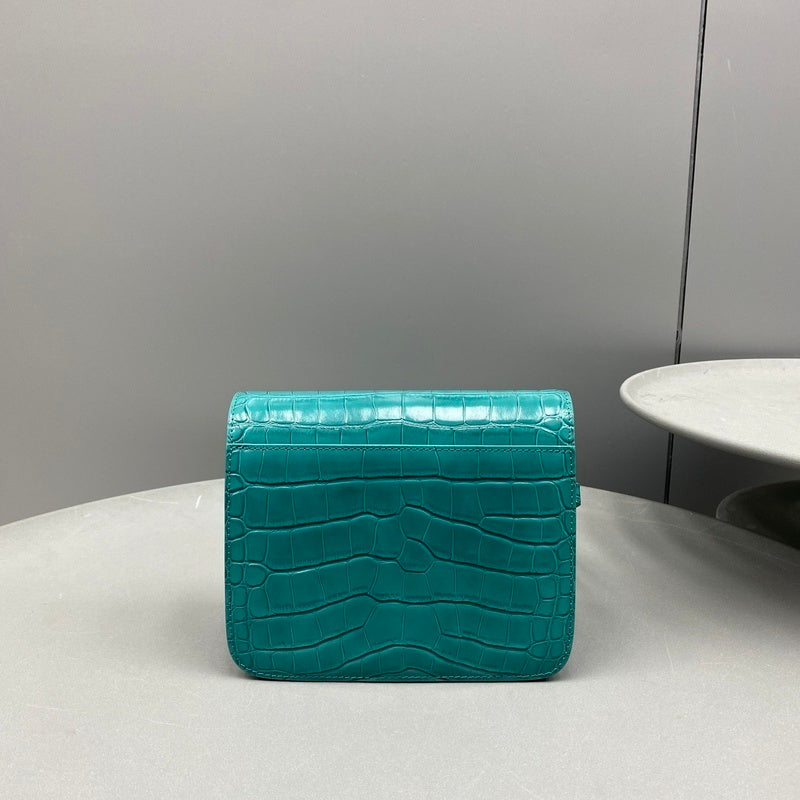 Aura Bags - BGA Bags - 077