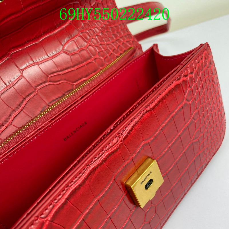 Aura Bags - BGA Bags - 2388