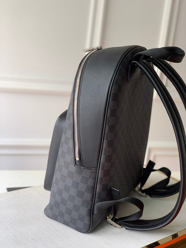 Louis Vuitton Luxury Bags 2817