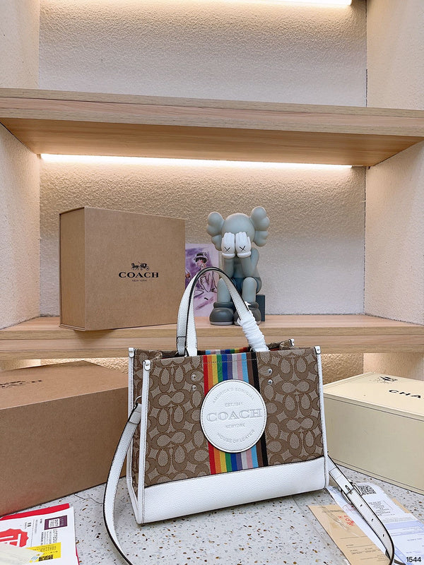 Aura Bags - CCH Bags - 137