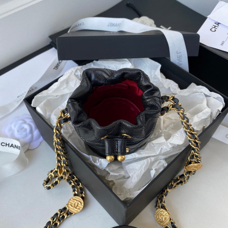 Chanel Bags - BG Bags - 867