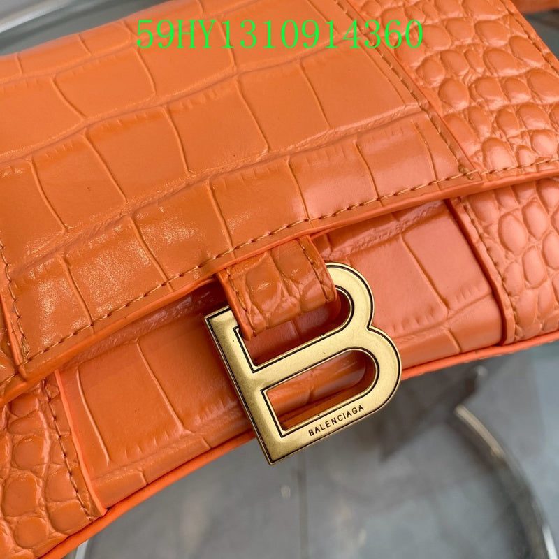 Aura Bags - BGA Bags - 2072