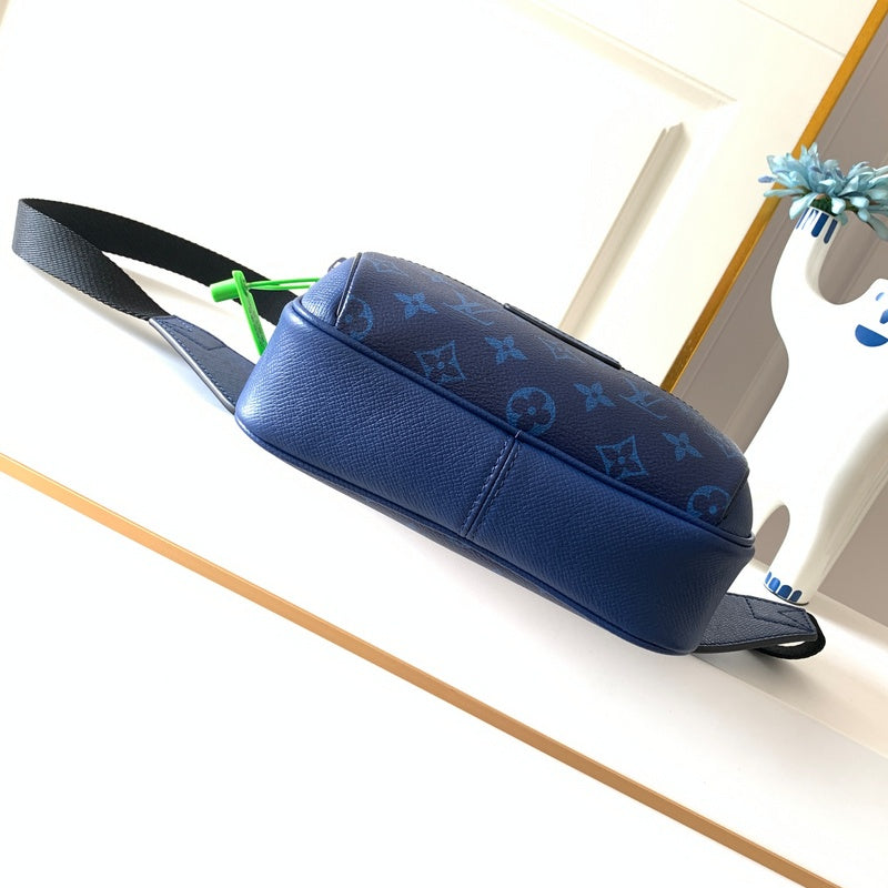 Louis Vuitton Luxury Bags 2730