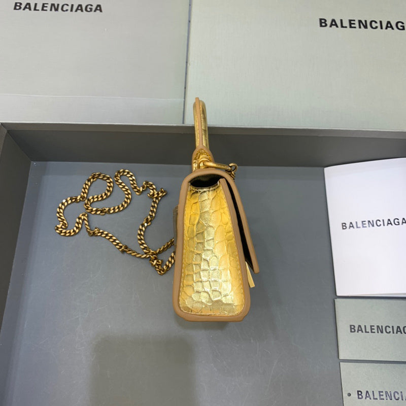 Aura Bags - BGA Bags - 682