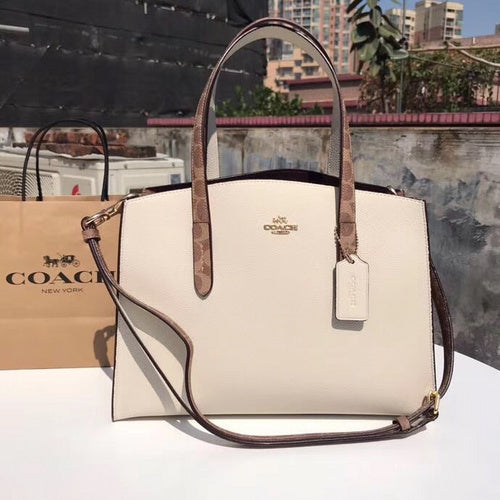Aura Bags - CCH Bags - 516
