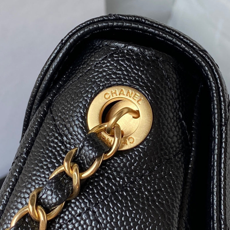 aura-bags - Chanel Bags - 7552