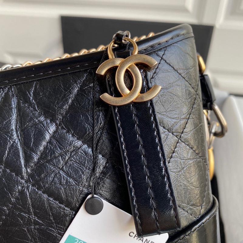 aura-bags - Chanel Bags - 7493