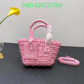 Aura Bags - BGA Bags - 2181