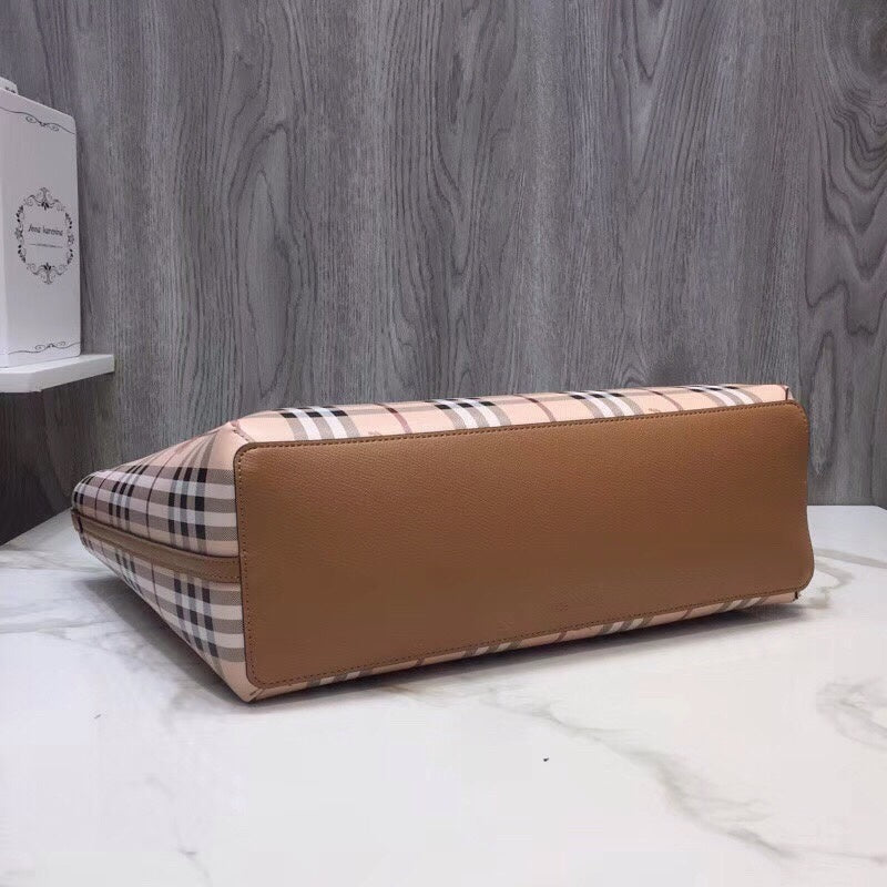 Aura Bags - BBR Bags - 1594