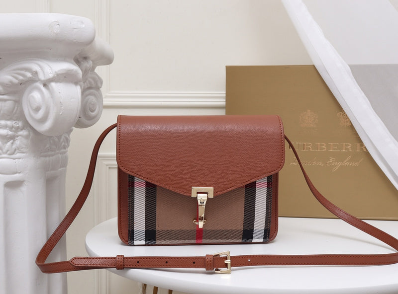Burberry Bags - BG Bags - 996