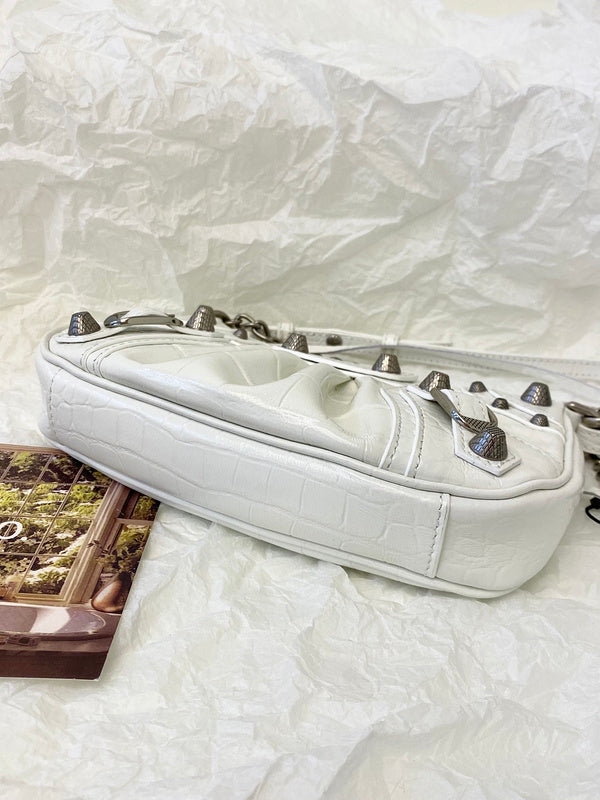Aura Bags - BGA Bags - 157