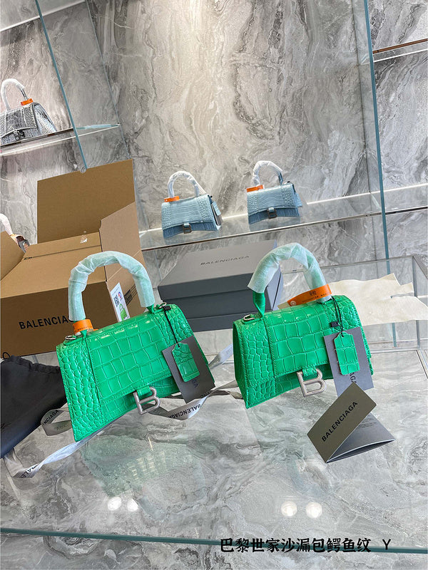 Aura Bags - BGA Bags - 1377