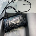 Aura Bags - Balenciaga Bags - 911