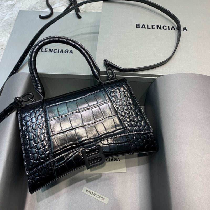 Aura Bags - Balenciaga Bags - 911