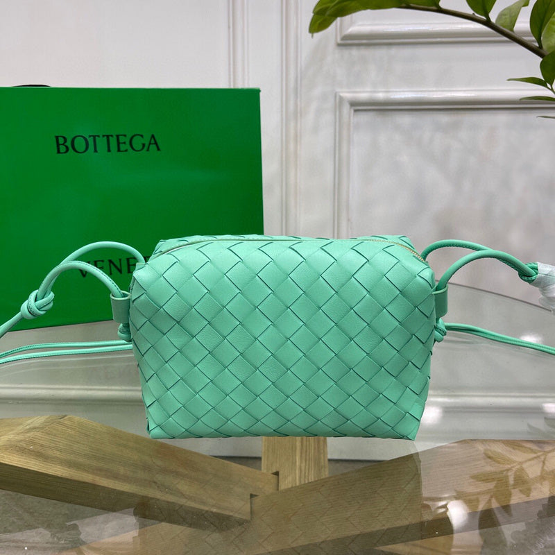 Aura Bags - BV Bags - 1142
