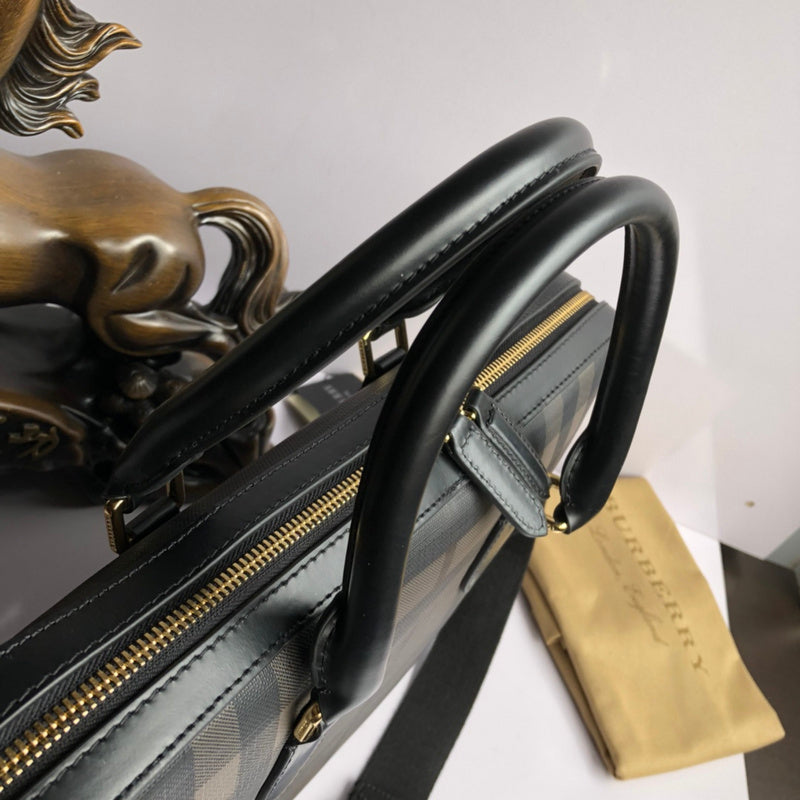 Aura Bags - BBR Bags - 1276