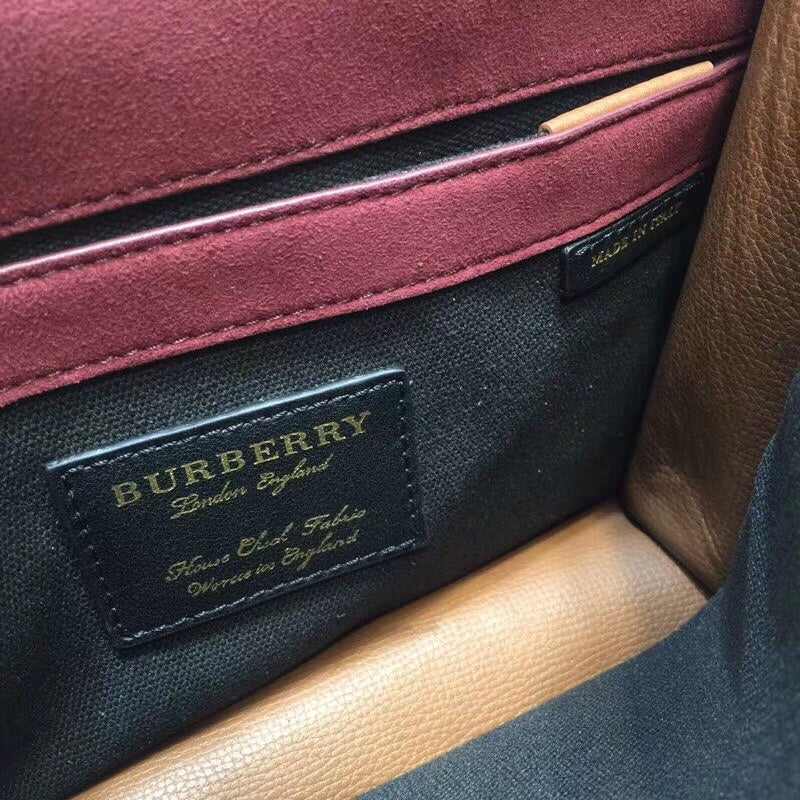 Aura Bags - BBR Bags - 1586