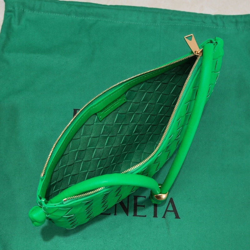 Aura Bags - BV Bags - 704