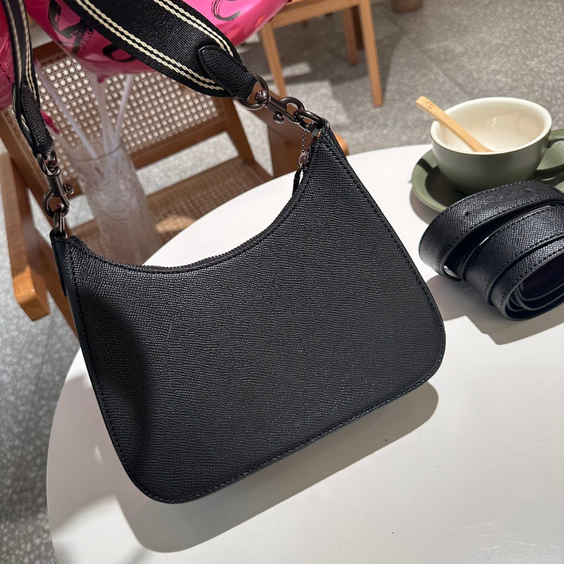 Aura Bags - CCH Bags - 167