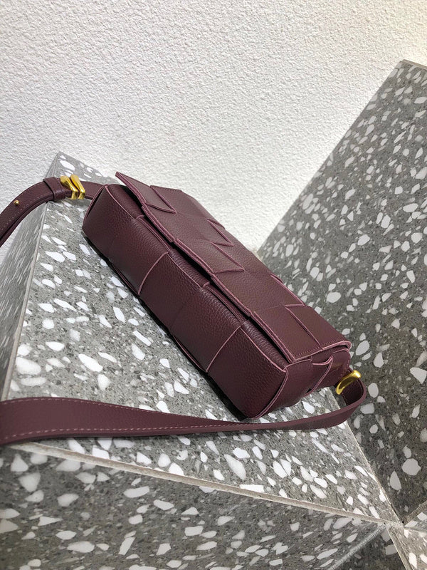 Aura Bags - BV Bags - 1246