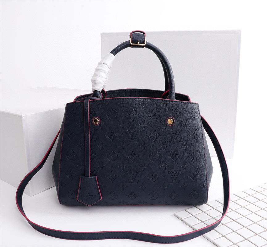 Designer Handbags louis vuitton 040