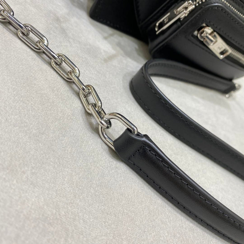 Aura Bags - BGA Bags - 302
