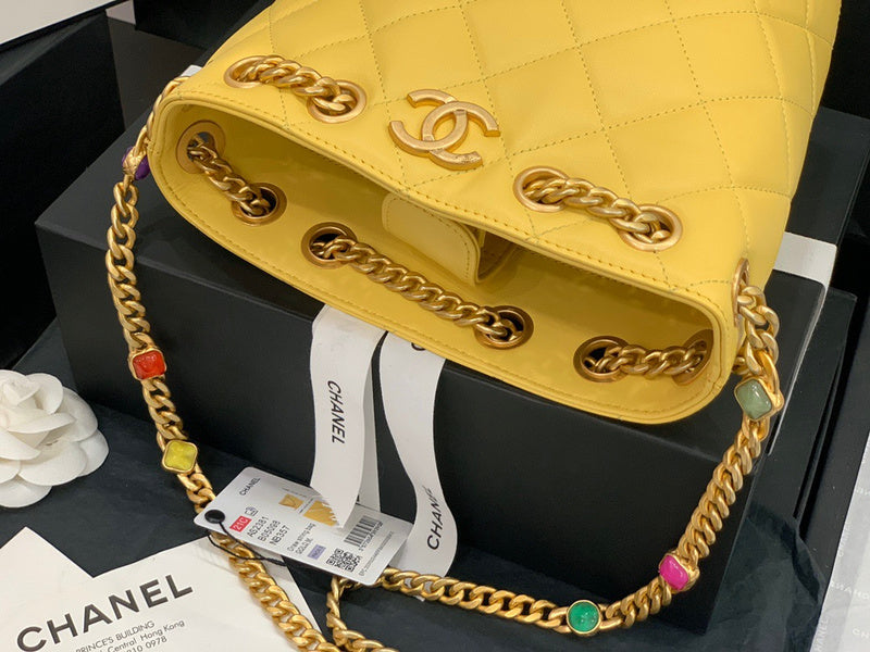 aura-bags - Chanel Bags - 7399