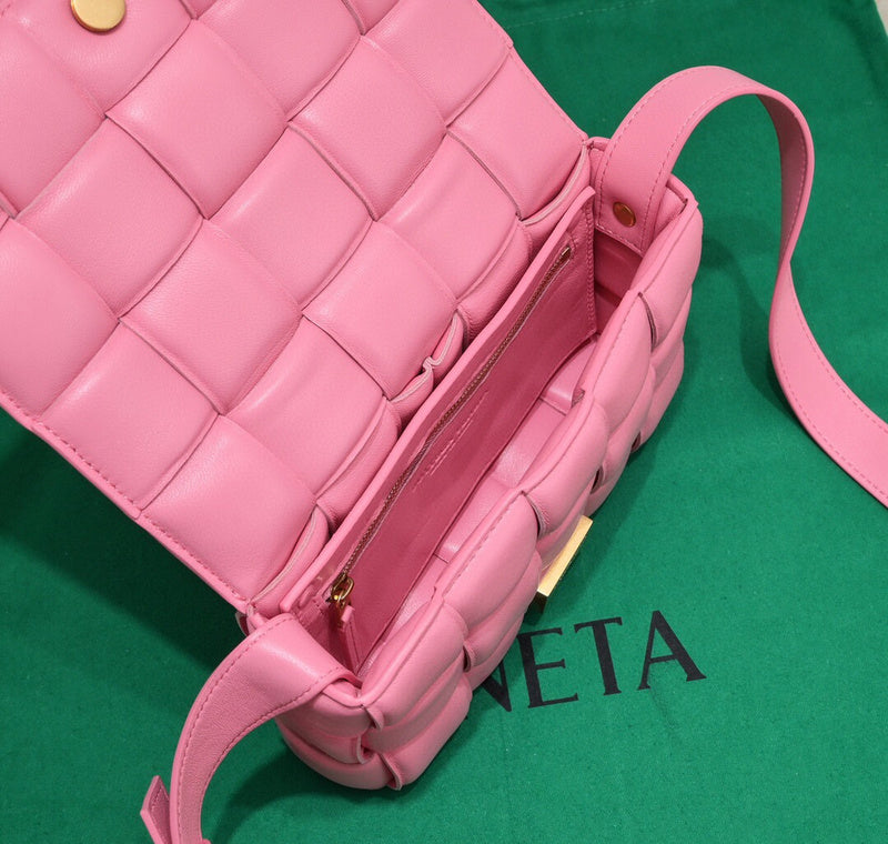 Aura Bags - BV Bags - 024