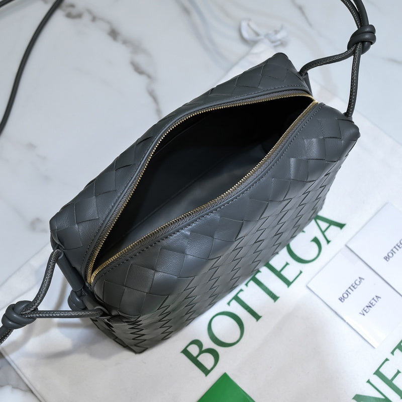 Aura Bags - BV Bags - 1418
