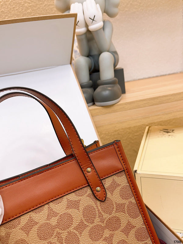 Aura Bags - CCH Bags - 011