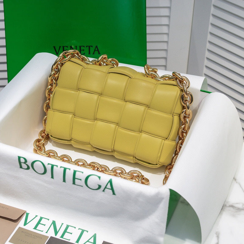 Aura Bags - BV Bags - 1356