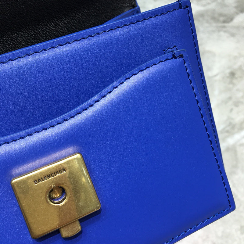 Aura Bags - BGA Bags - 1057