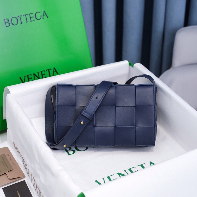 Aura Bags - BV Bags - 143