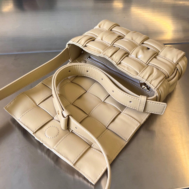 Aura Bags - BV Bags - 284