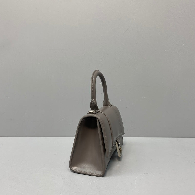 Aura Bags - BGA Bags - 213