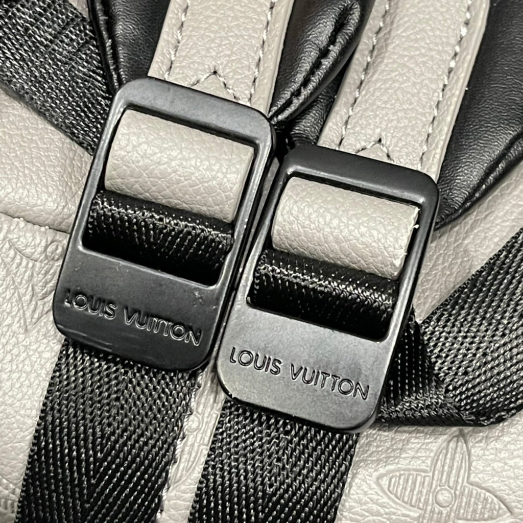 Luxury Bags Louis Vuitton  856