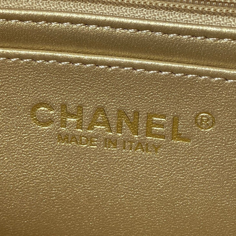 aura-bags - Chanel Bags - 7640