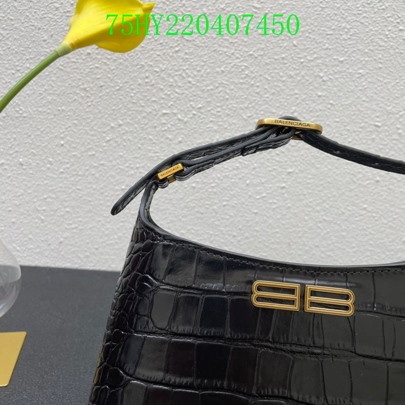 Aura Bags - BGA Bags - 1850