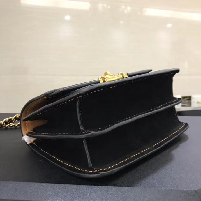Aura Bags - CCH Bags - 554
