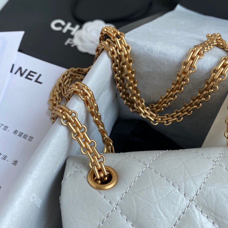 aura-bags - Chanel Bags - 7488