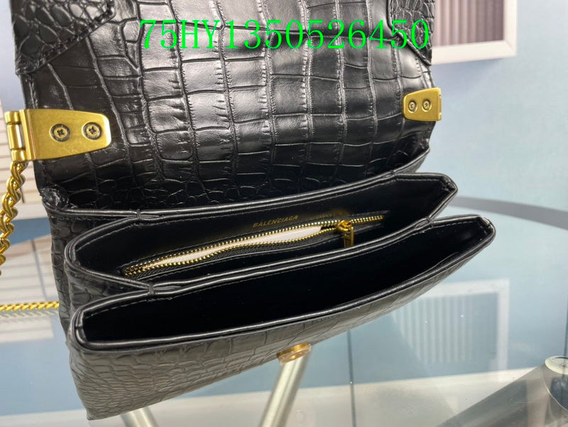 Aura Bags - BGA Bags - 2282