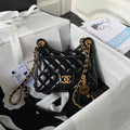 Chanel Bags - BG Bags - 958