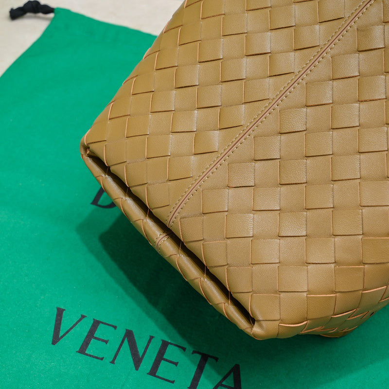 Aura Bags - BV Bags - 1411