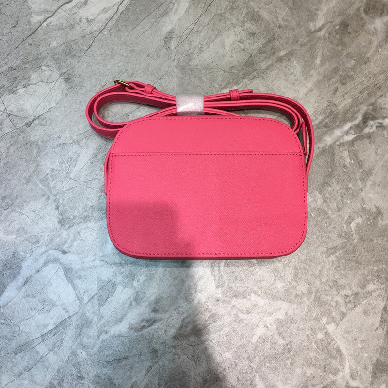 Aura Bags - BGA Bags - 1007