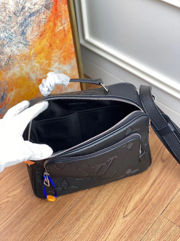 Louis Vuitton Luxury Bags 2503