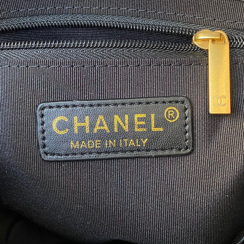 aura-bags - Chanel Bags - 7646
